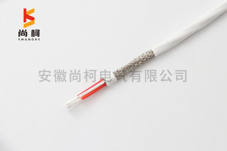 阜阳高温线